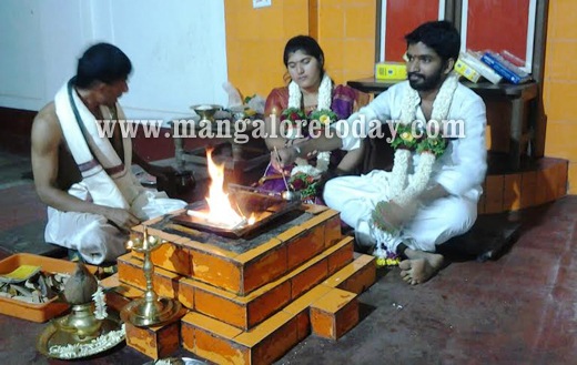 arya samaja